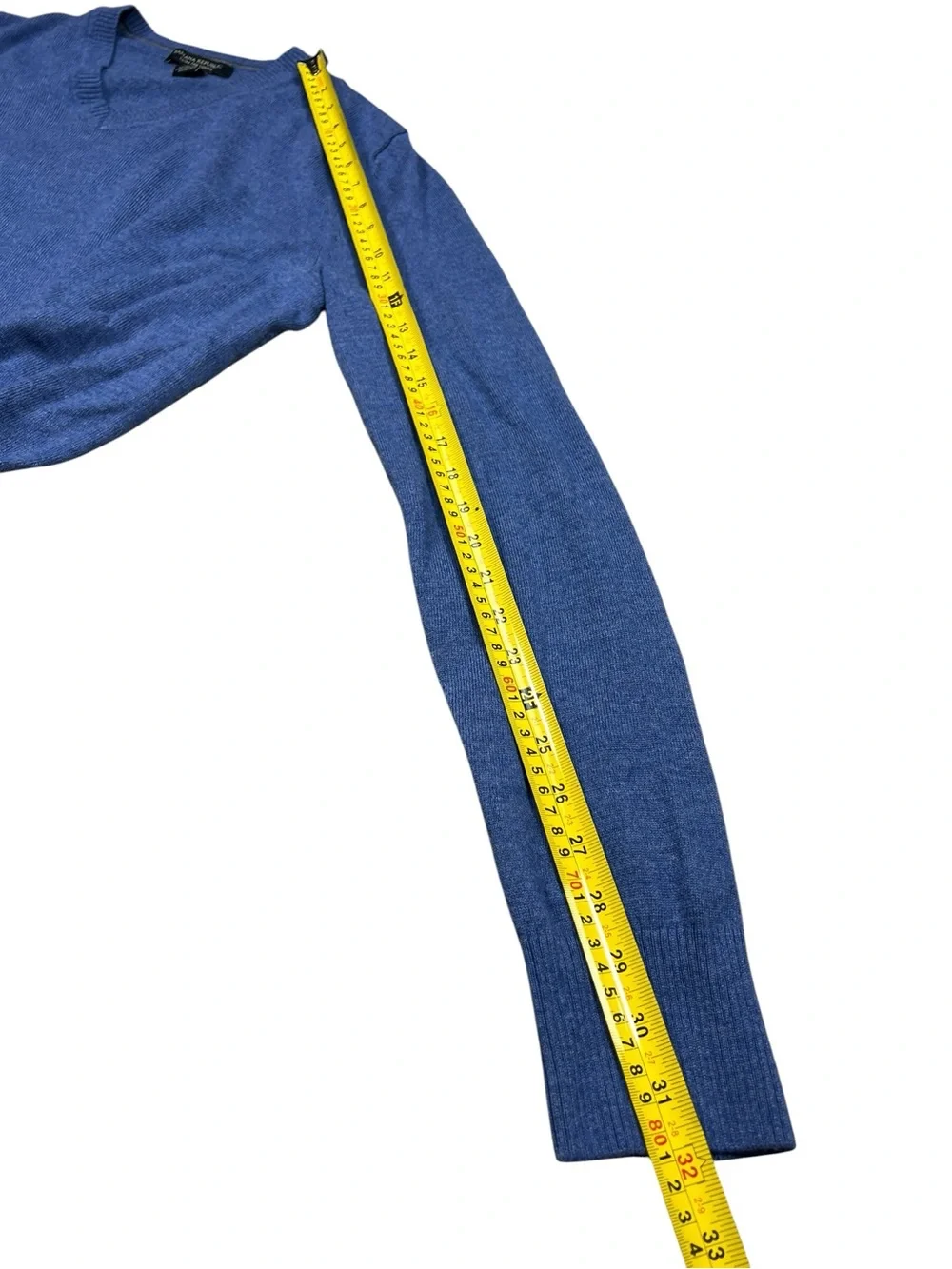 Banana Republic banana republic